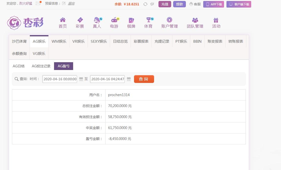 无标题.jpg