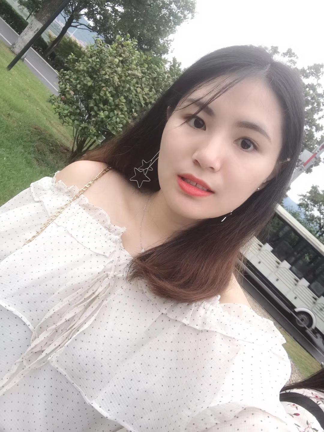 微信图片_20190225192912.jpg