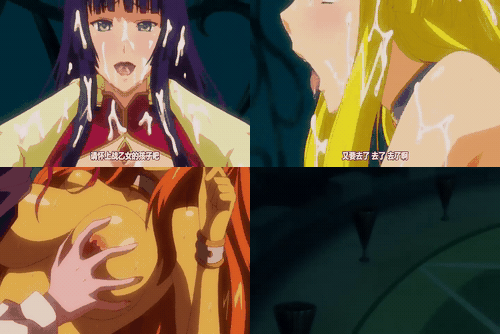 战乙女瓦尔基莉G_1_preview_1.gif