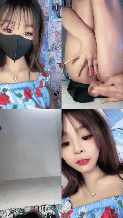 mp4_ (4)_preview_2215.gif