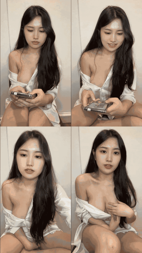 嘟吧嘟吧嘟_04_preview_1_compressed.gif