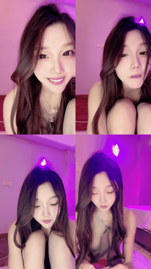 董小姐o_08_preview_3.gif
