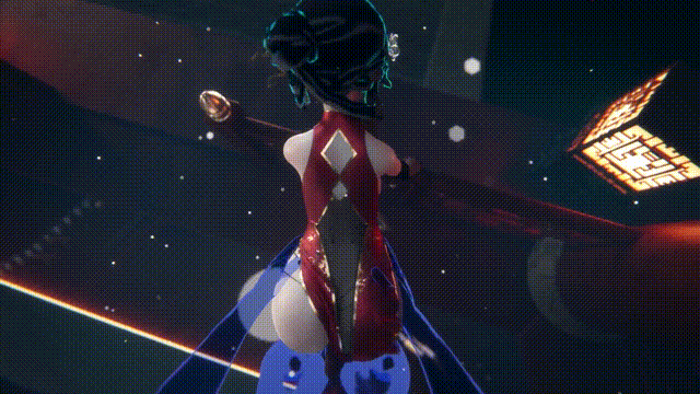 1 (5).gif