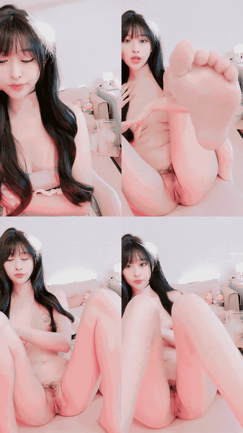 悠宝宝_东北175长腿美女_颜值身材堪比抖音网红_反差婊母狗_05_00000nobvk_preview_1_c.gif