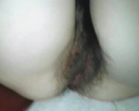 老婆屄大家插吧