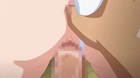 真秘湯めぐり_若女将の慇懃躊躇い捲る前身頃_中文字幕_p5.gif