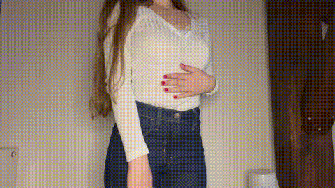 Morning masturbation before going to work_p5.gif