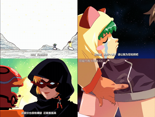18+动漫无码[バニラ] フーリガン 後編_preview_1.gif