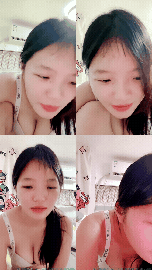 小泽优沐_02_preview_1.gif