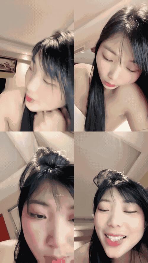 【康妹】高颜值呆萌眼镜妹 大尺度收费秀看得鸡巴邦硬 喜欢眼镜妹的不要错过 (8)_previ.gif
