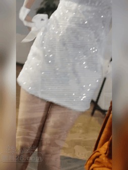72270d11c0556d6a4c6fce9e1dfe79a1.gif