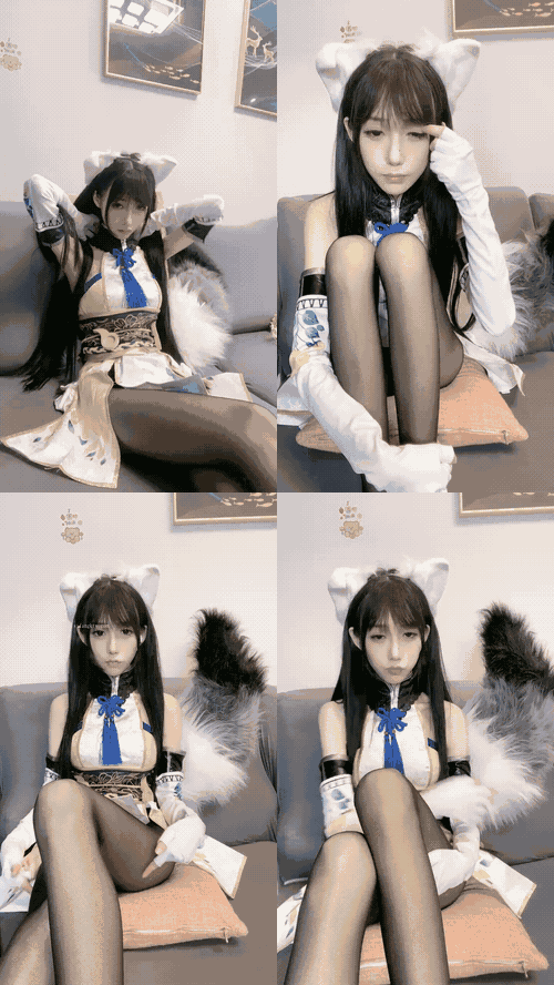 黎酱不爱吃青菜_双马尾萝莉萌妹_07_00000b51kk_preview_3_compressed.gif