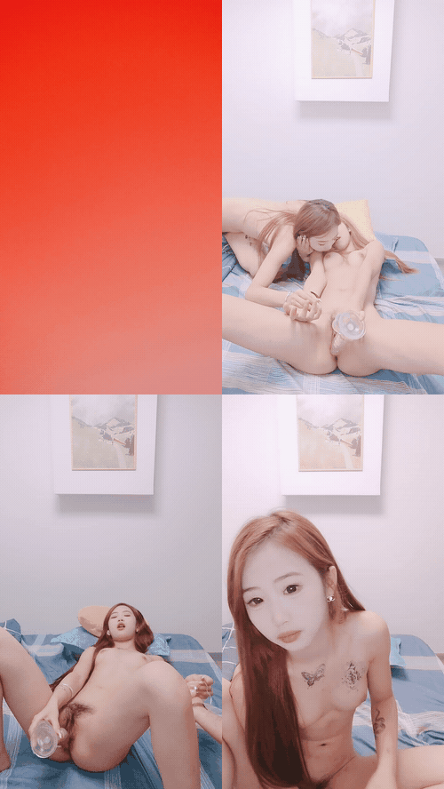 小甜甜666_桐桐baby_03_preview_3.gif