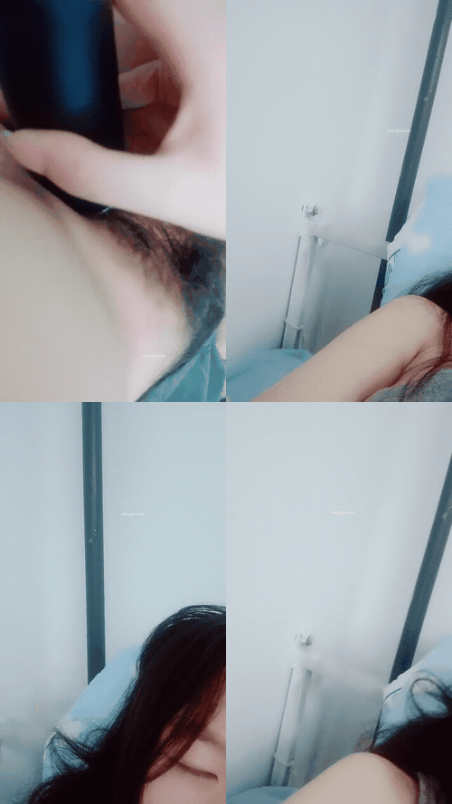 小美_极品粉嫩主播大三妹妹_在宿舍直播自慰戴着跳蛋上课_合集_08_preview_2.gif.gif