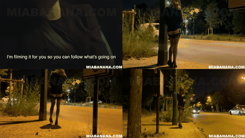 I WORK THE STREETS AND GET FUCKED IN THE WOOD_preview_1.gif