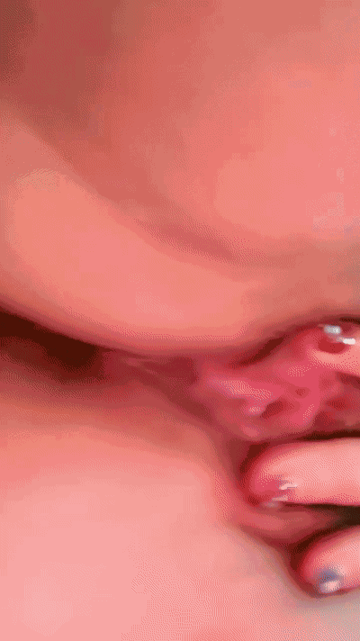 ImcyE8_compressed.gif