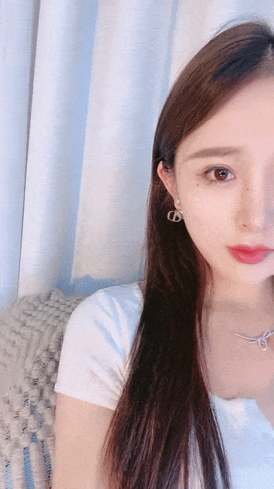 1 (1).gif