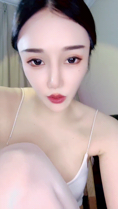 #琳u___7_26_p60_compressed.gif