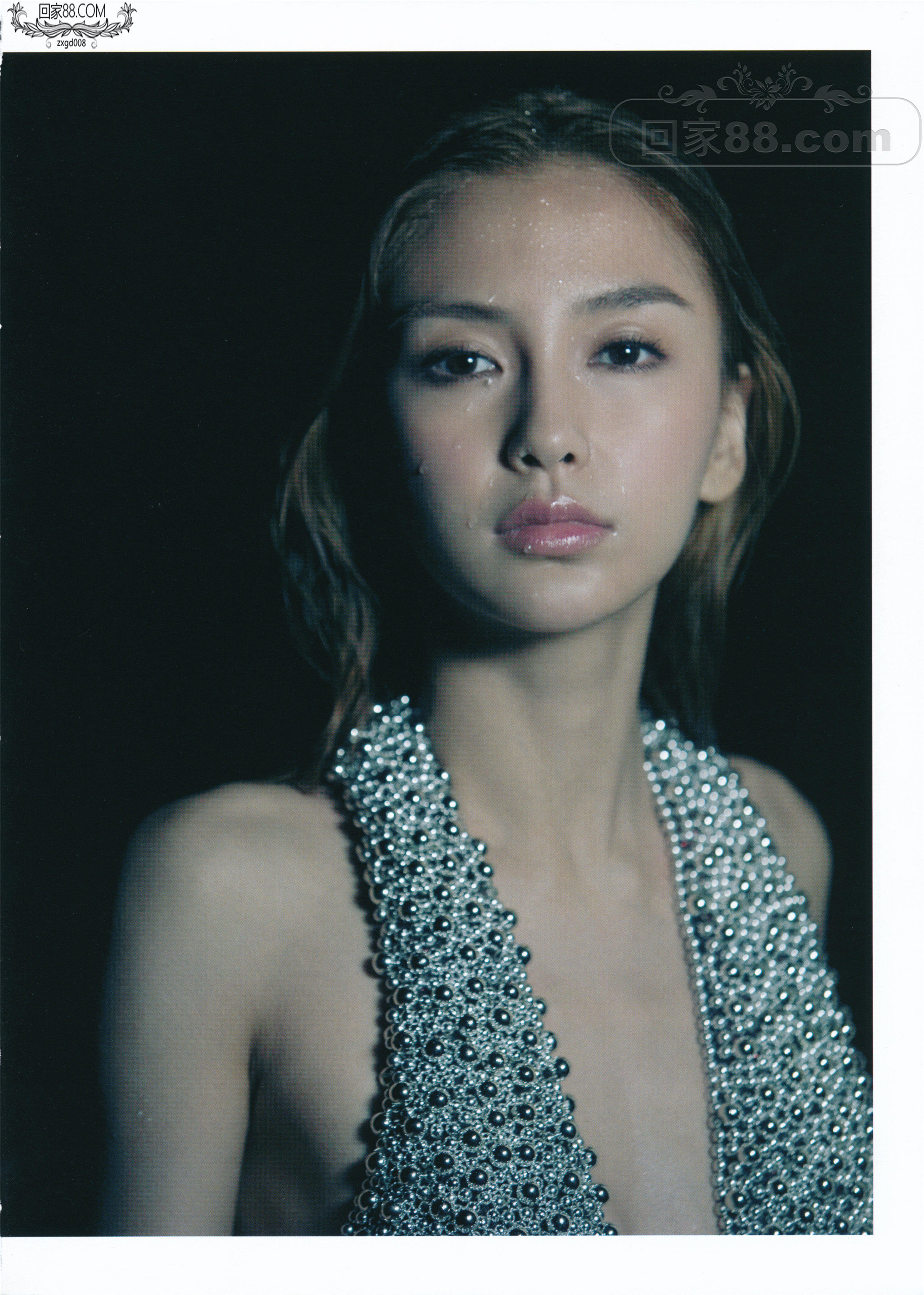 Angelababy (472).jpg