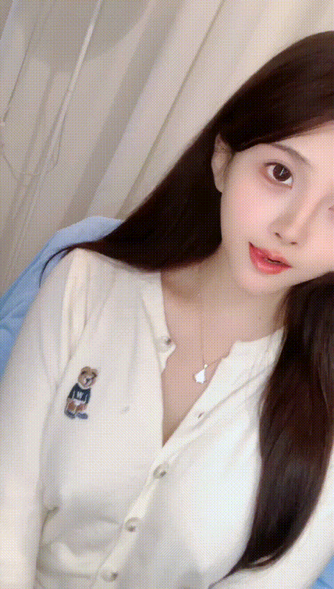 清纯_01_p40.gif