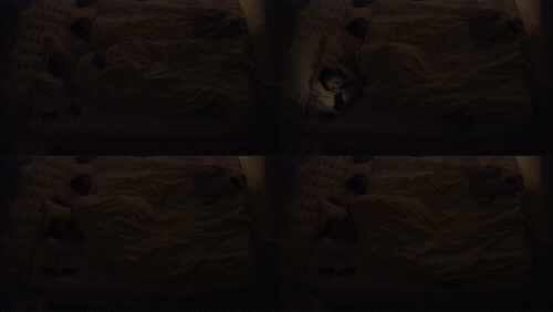 7_preview_3.gif