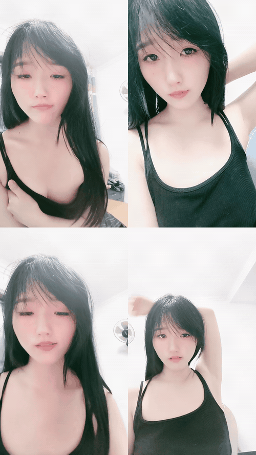月月_04_preview_2.gif
