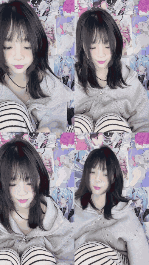 mp4_ (3)_preview_2218_compressed.gif