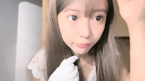 1 (2).gif