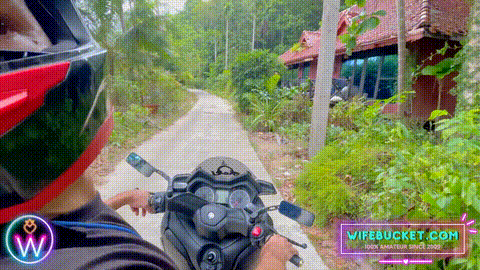Wifebucket Amateurs - We love travelling and fucking around the world_p5_compressed.gif