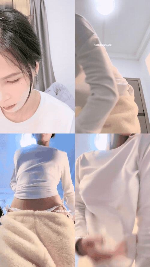 24938426_奶御奶御_07_00000x6z5c_preview_1.gif