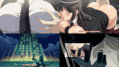 最終痴漢電車_NEXT_Molester_1「俺は…ただの痴漢だ」_中文字幕_preview_3.gif.gif