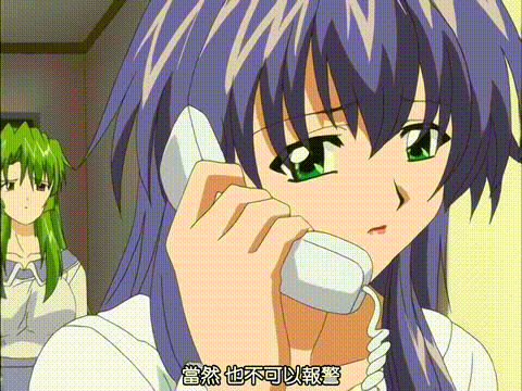 凌辱の連鎖_後編_[中文字幕] _动漫__p5.gif