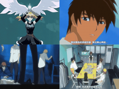 夜が来る__第2夜_邪つの月_[中文字幕]_preview_1.gif