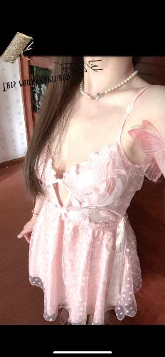 IMG_5471.png