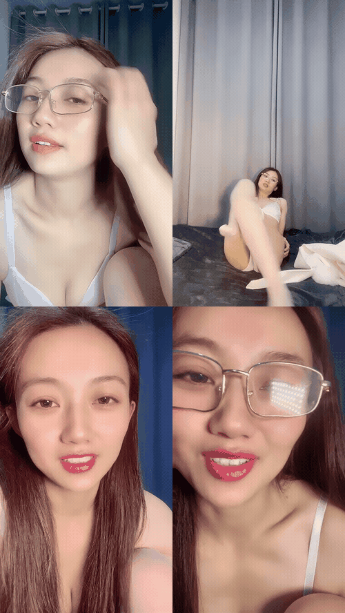 女神小骚妇_preview_2.gif