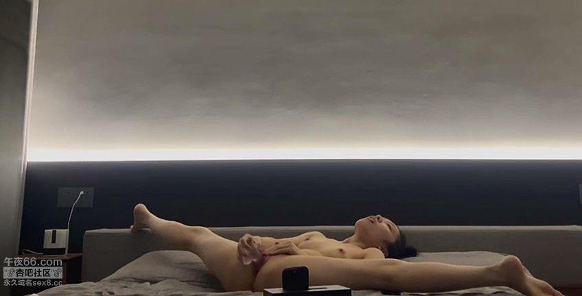 暴风截图202691430678125.jpg