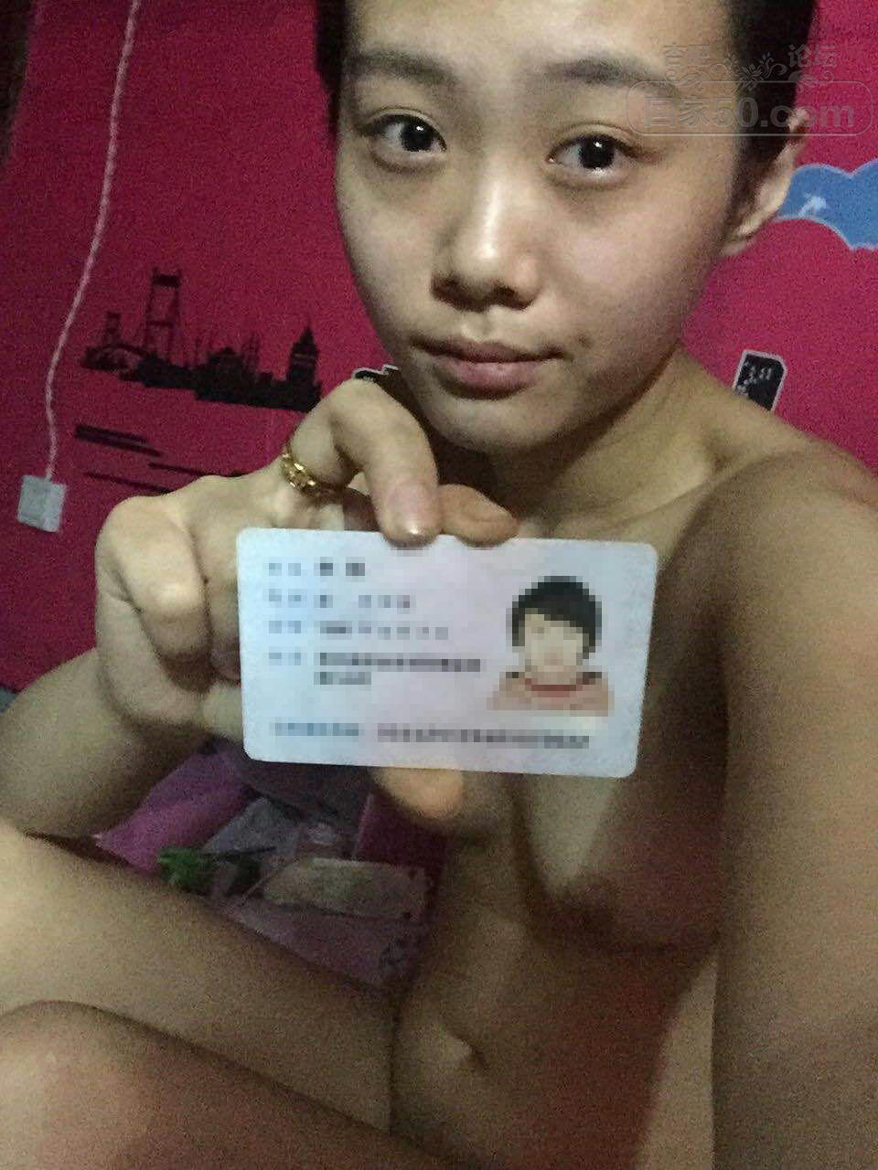 (20).jpg