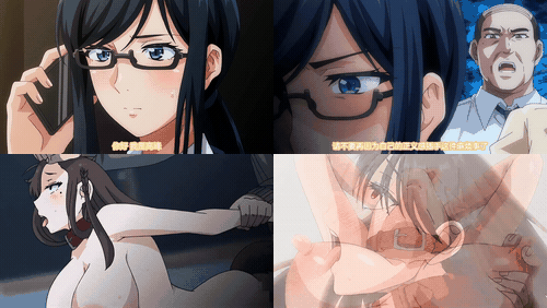 图书室的女朋友_5_preview_1.gif