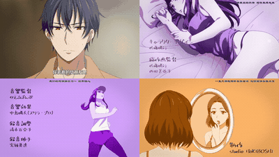 指先から本気の熱情2_恋人は消防士_【第04話】_中文字幕_preview_3.gif