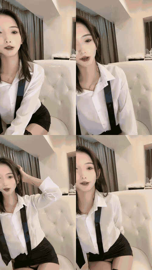 冉北北_细腰美臀小骚货自慰喷水_04_00000vjbx8_preview_3_compressed.gif