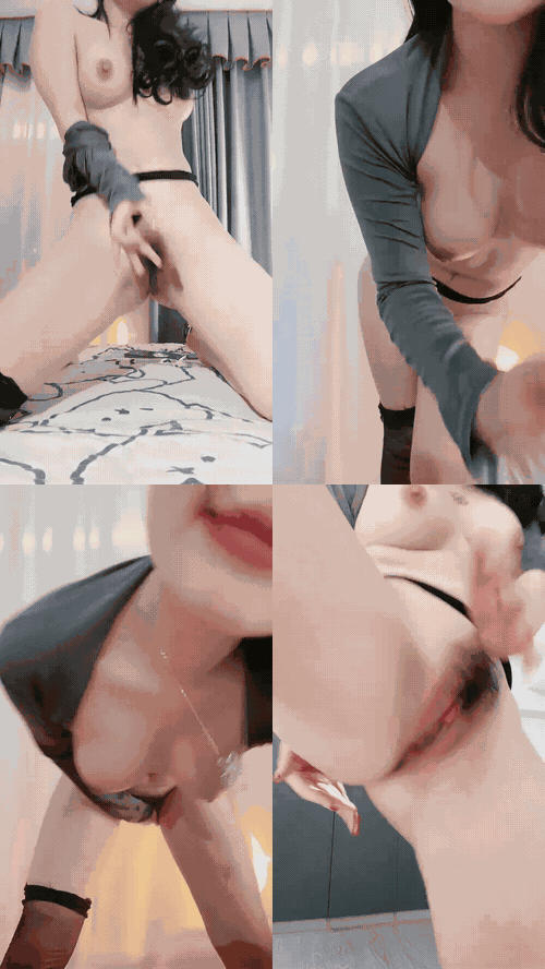 oi财猫_01_preview_1_compressed.gif
