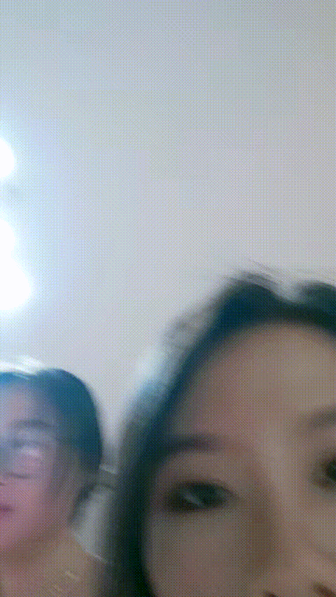 VID_20230903_185956_559_p80_compressed.gif