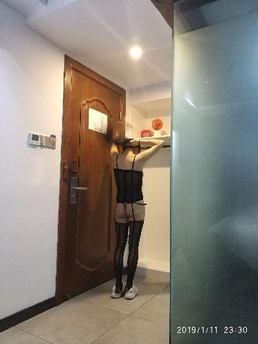 73c87f4d738338dd370b8c99ebea670b.jpeg
