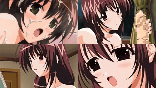 家庭教師のおねえさん_コアMIX_メガ盛り_オカズですよ_1_漫の冷飯組ピンクパイナップ.gif