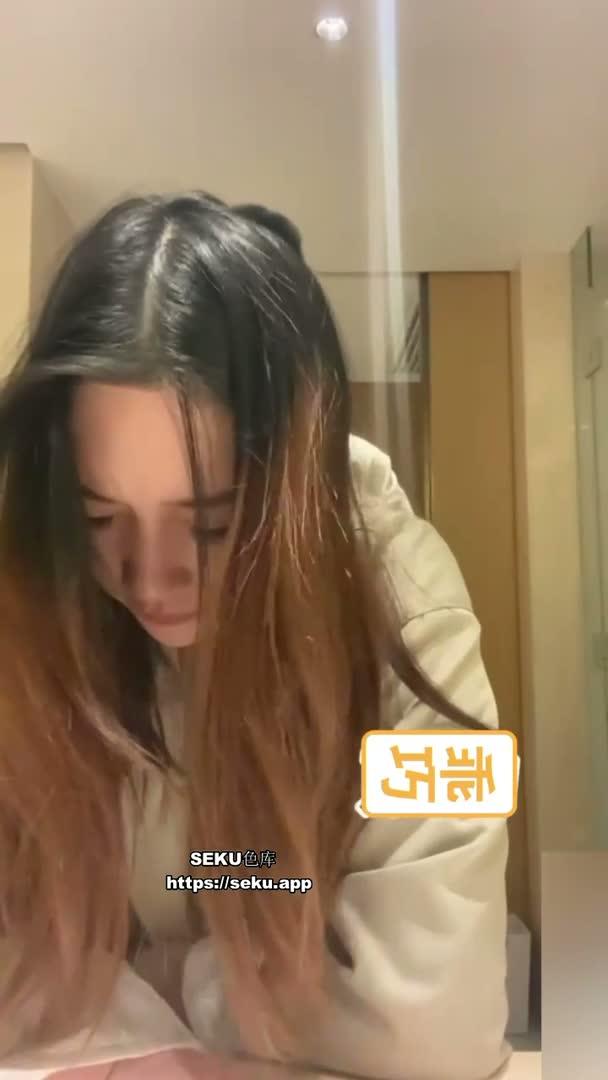 04.jpg