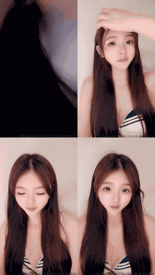 䒕懒猫_01_preview_1_compressed.gif