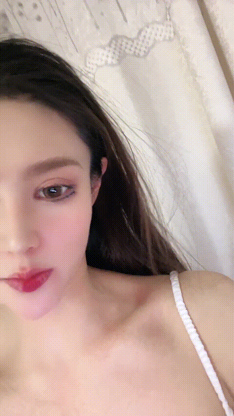 vlc_record_2023_05_12_23h56m24s_cx___p60_compressed.gif