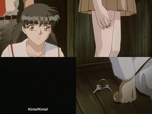x遺作_3無修___遺作_惨劇_3_「美由紀」_preview_2.gif