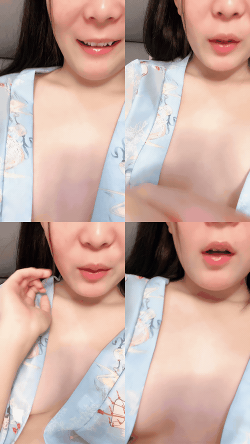 可可很甜_preview_1.gif