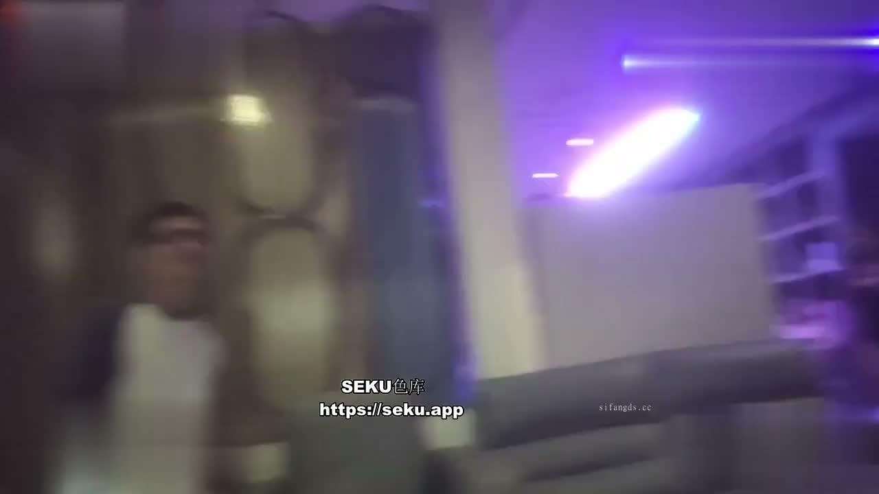 03.jpg